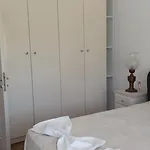 شقة Holiday Home غوليم