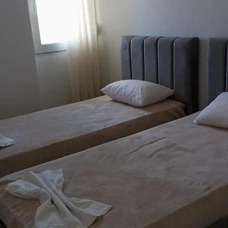 Holiday Home شقة