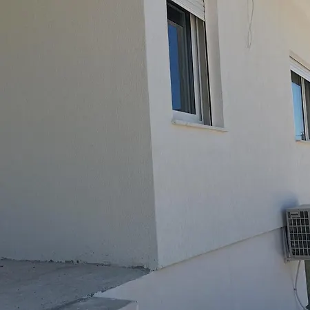 Holiday Home Appartamento Golem (Tirana)