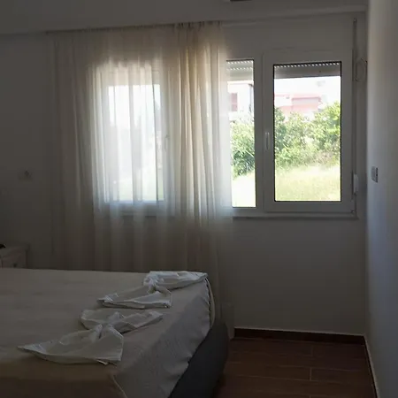 Holiday Home Appartamento