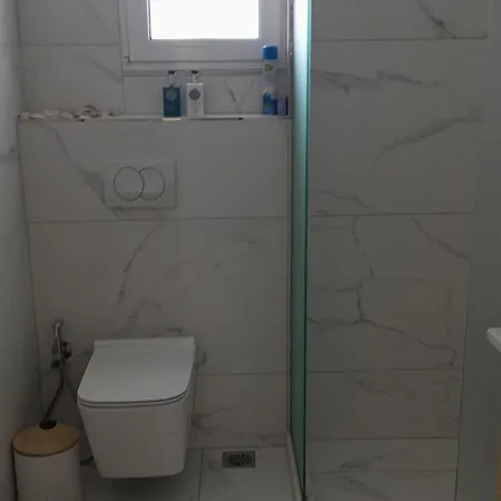 Appartamento Holiday Home *
