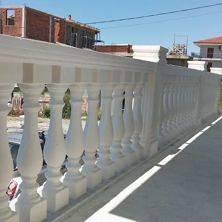 Appartamento Holiday Home *