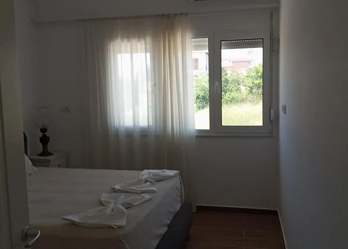 Holiday Home Apartmán